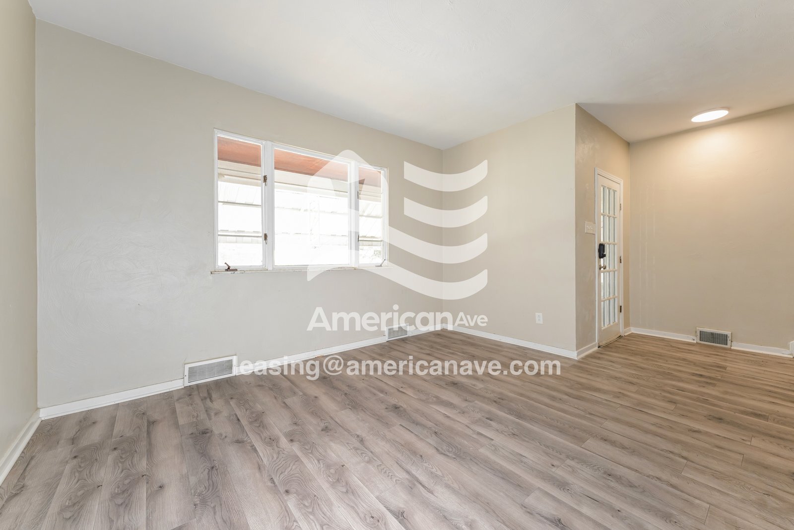 Building Photo - 909 Gaskill Ave