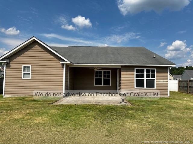 Building Photo - 542 Broad Dr