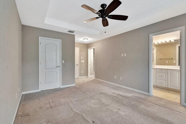 Building Photo - 5830 Monterra Club Dr