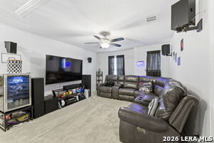 Building Photo - 8319 Percheron Pass