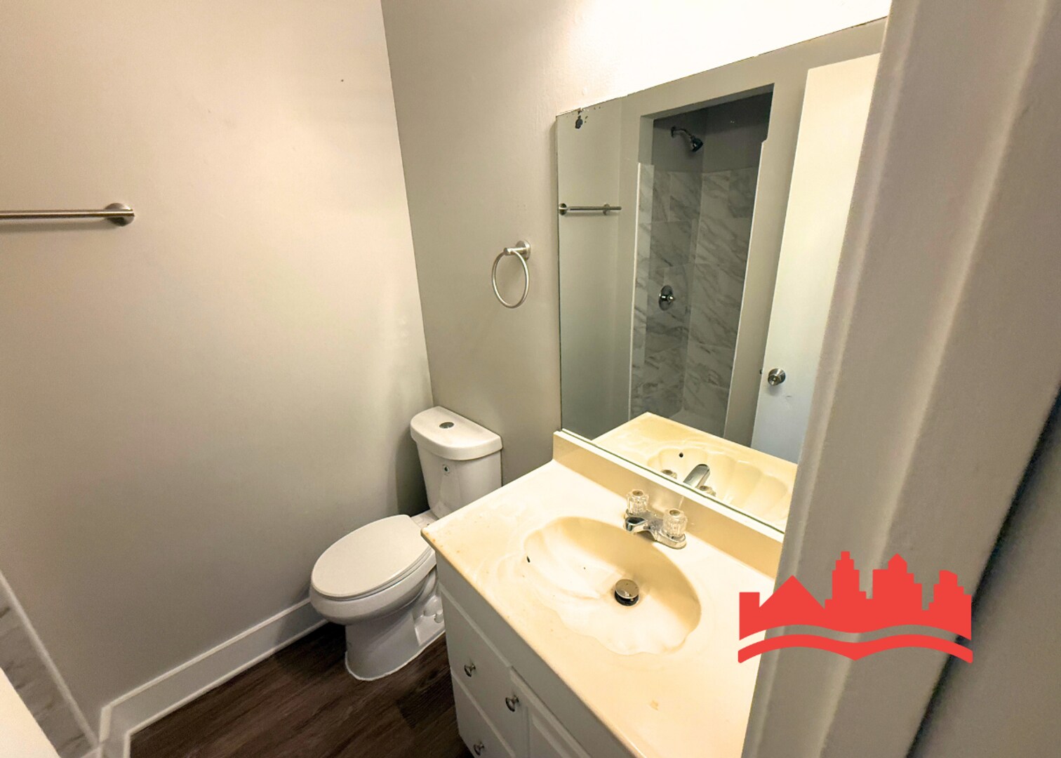 Building Photo - 958 Brandywine Blvd