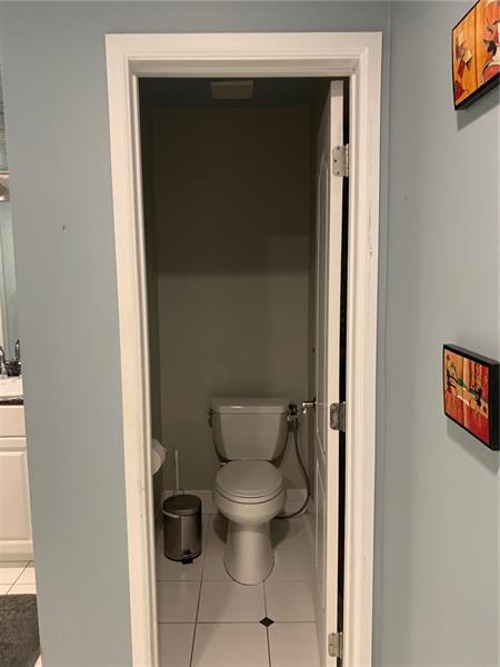 Building Photo - 1334 NE 16th Ave