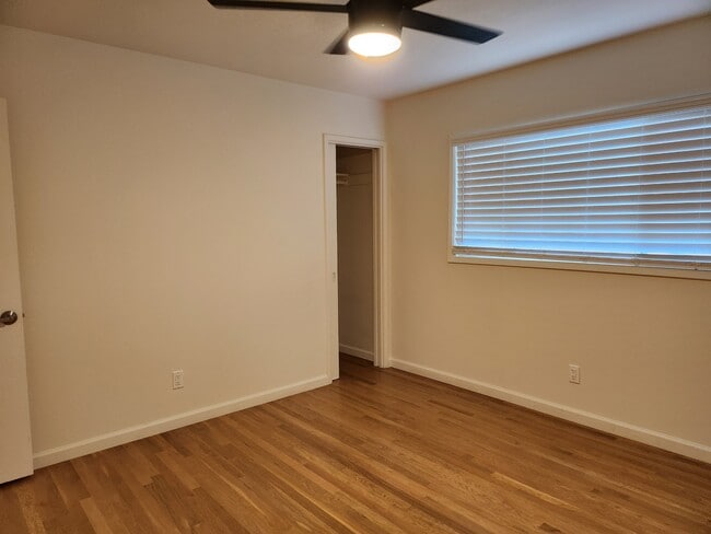 Building Photo - 38684 Rd 74