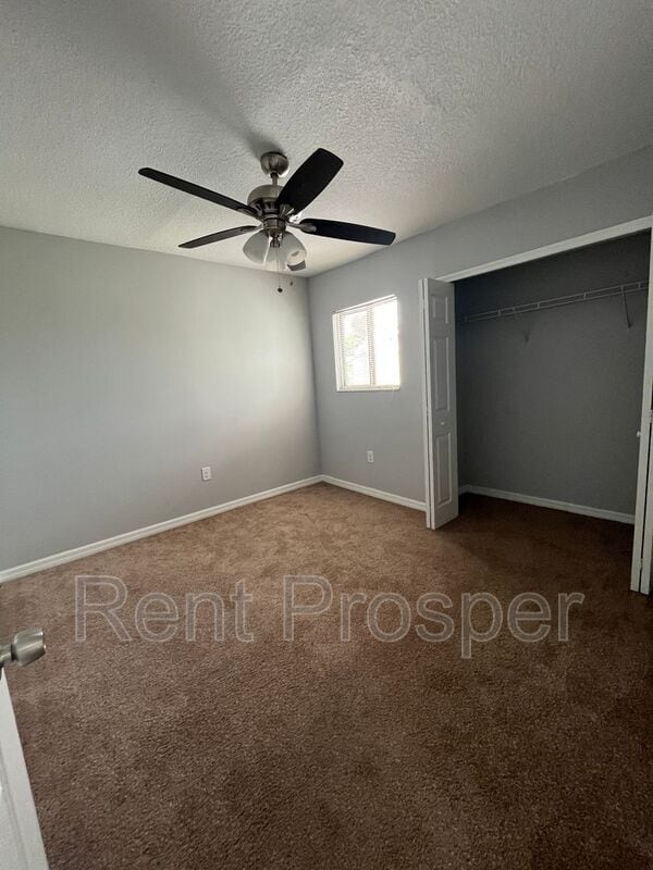 Building Photo - 154 Scottsdale Square