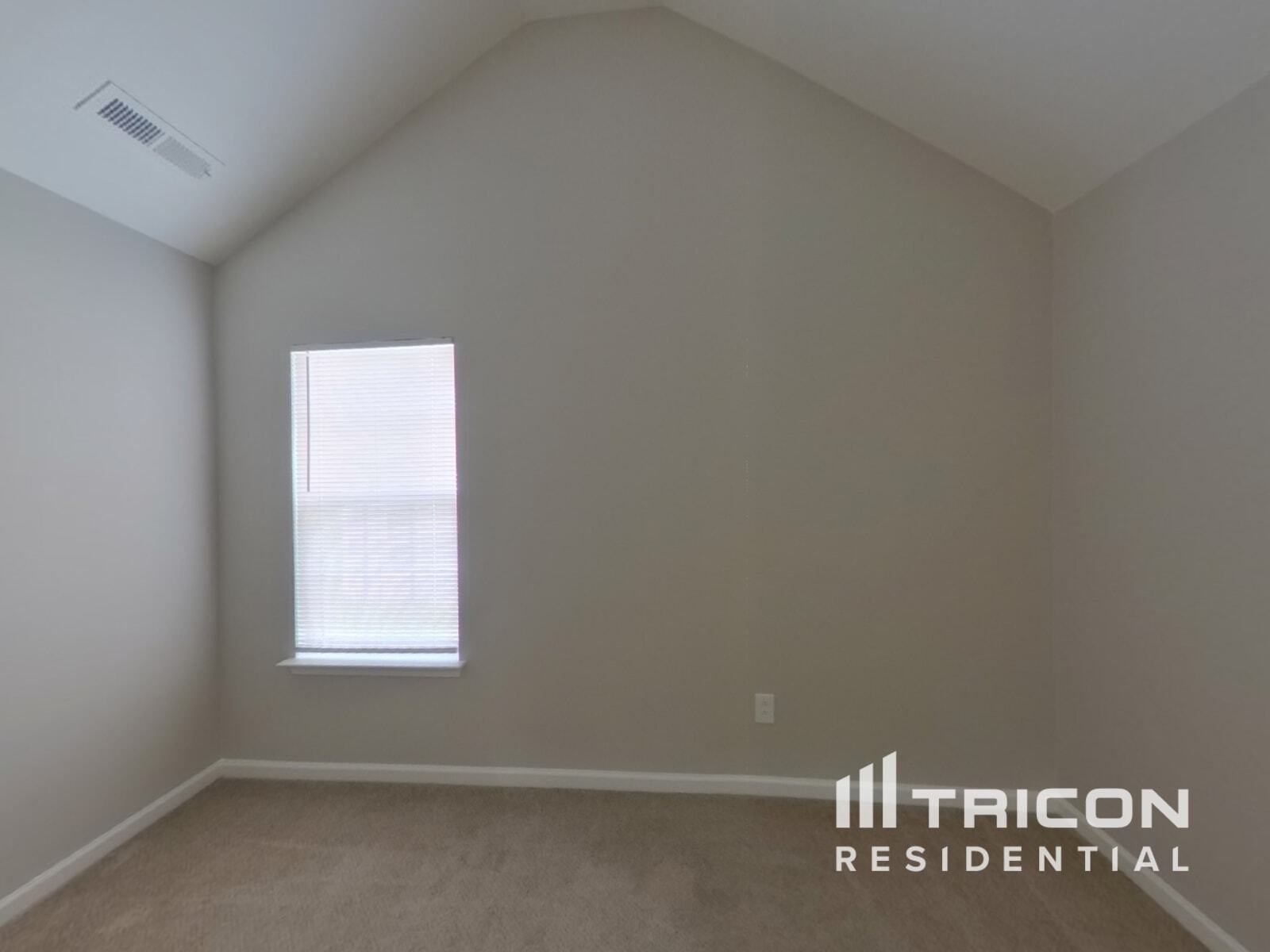 Building Photo - 1392 Zered Pl NW