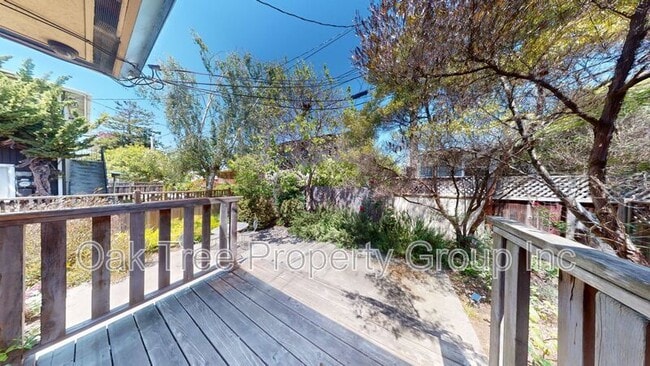 Building Photo - 3269 Briggs Ave