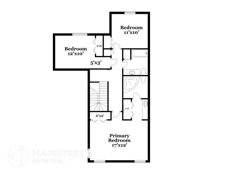 Building Photo - 6742 Brittany Chase Ct