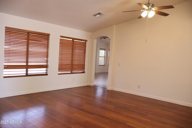 Building Photo - 5375 W Kaler Cir