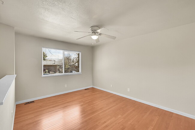 Building Photo - $2,495.00 - 4 Beds 2 Baths, Single Family ...
