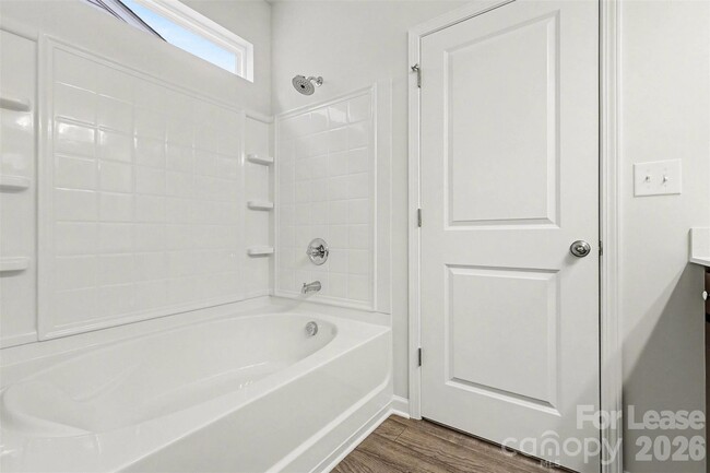 Building Photo - 5616 Ringneck Road