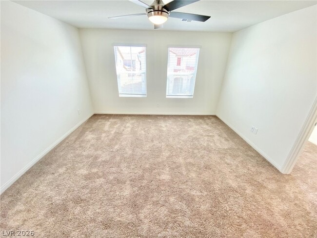 Building Photo - 2610 Ercolano St