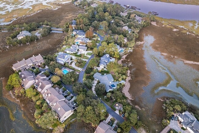 Building Photo - 15 Egrets Nest Dr