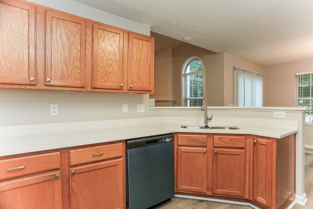 Building Photo - 6265 New Magnolia Pl