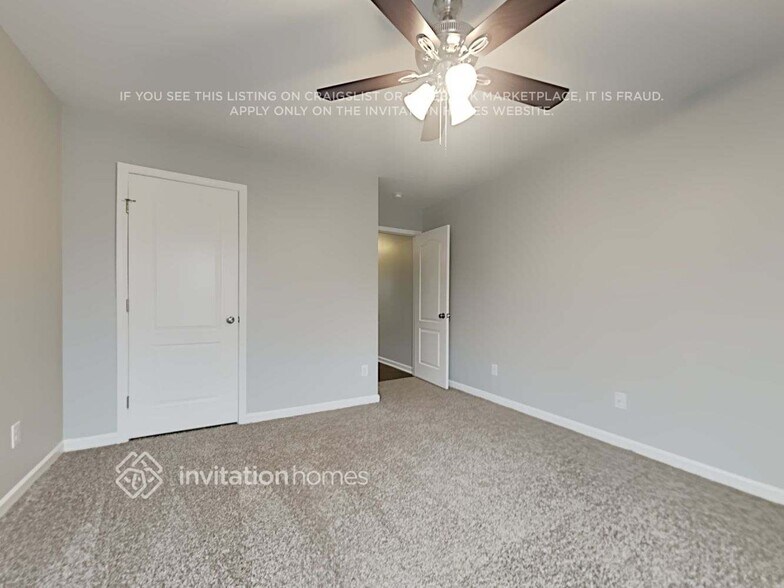 Building Photo - 1012 Harvest Point Dr