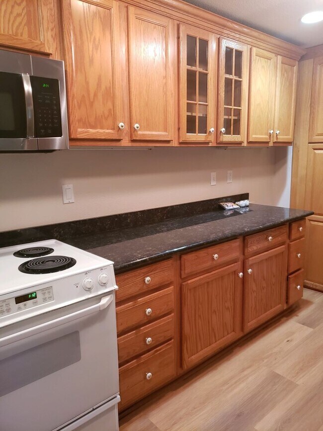 Building Photo - 8701 72nd Ave Ct SW