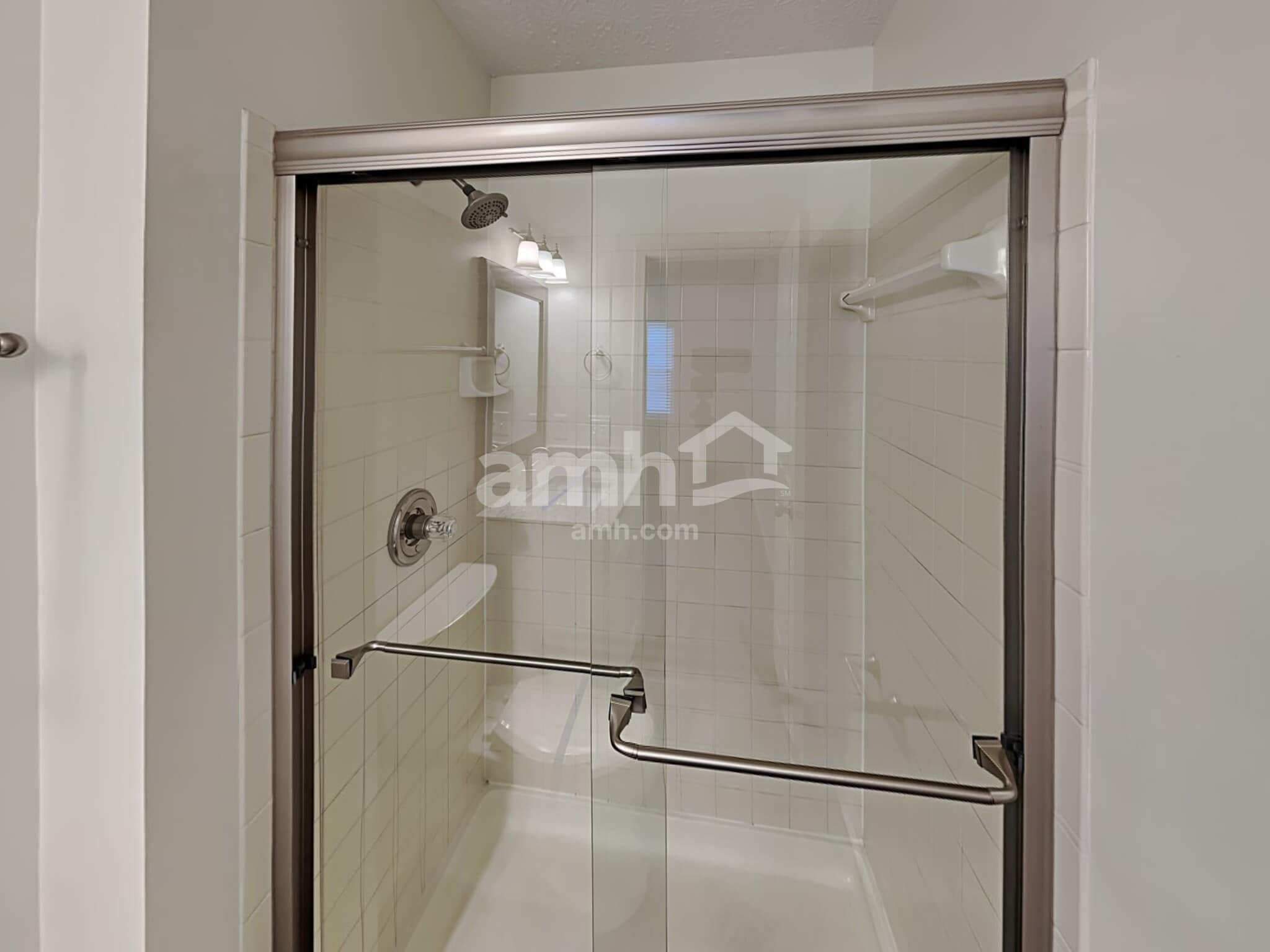 Building Photo - 7938 Dolmen Dr