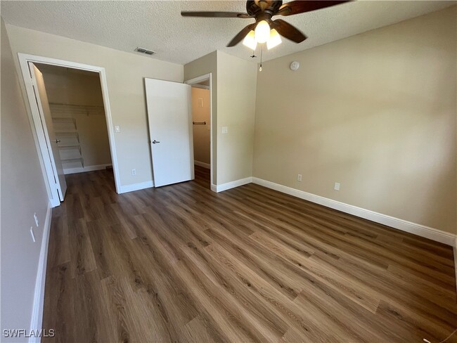 Building Photo - 2202 Arbour Walk Cir