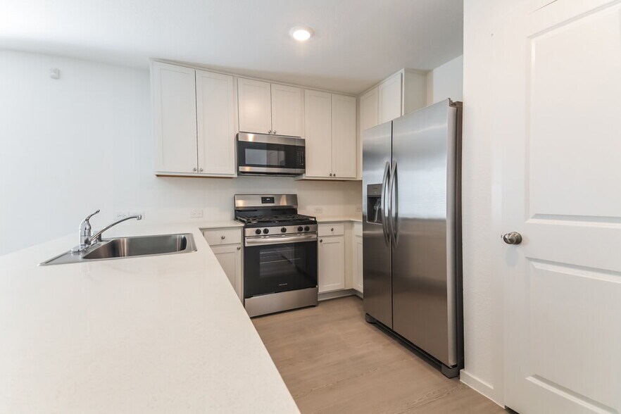 Building Photo - 1229 Canyon Wren Dr