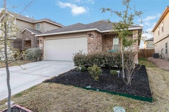 Building Photo - 2845 Wolfcreek