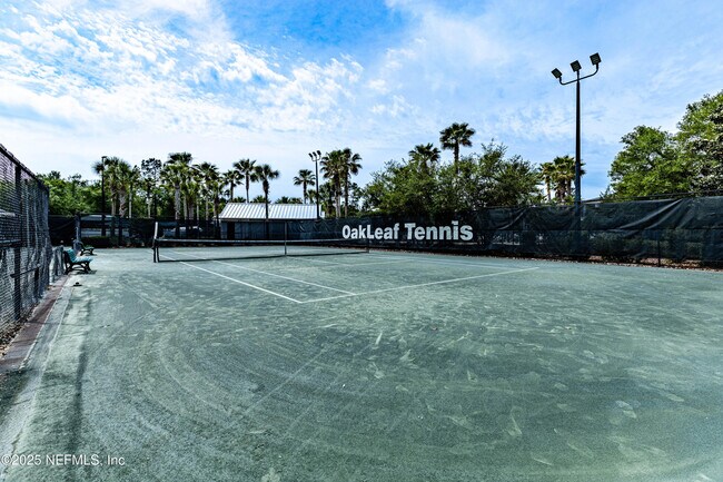 Building Photo - 575 Oakleaf Plantation Pkwy