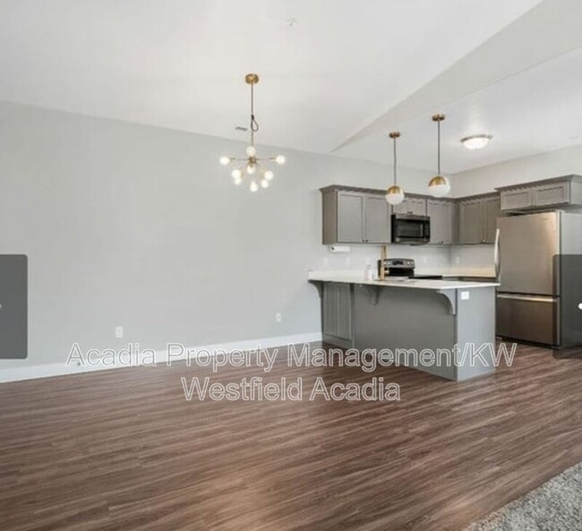 Building Photo - 3723 W 2280 N