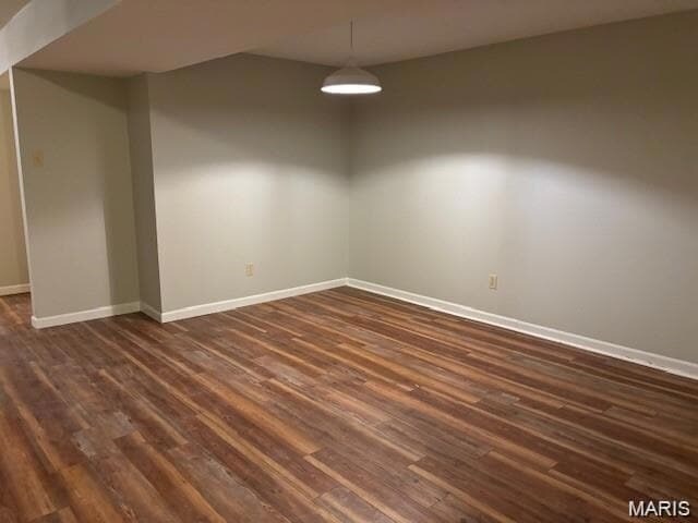Building Photo - 1599 Paradise Valley Dr