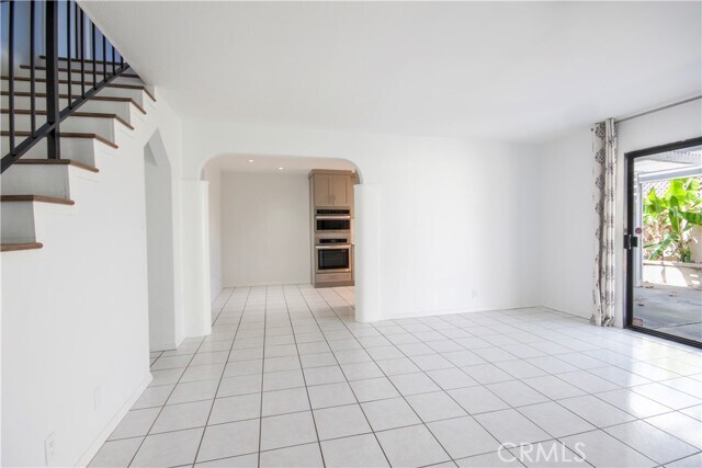 Building Photo - 7035 Lisa Ln