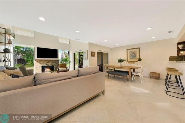 Building Photo - 22913 Ironwedge Dr