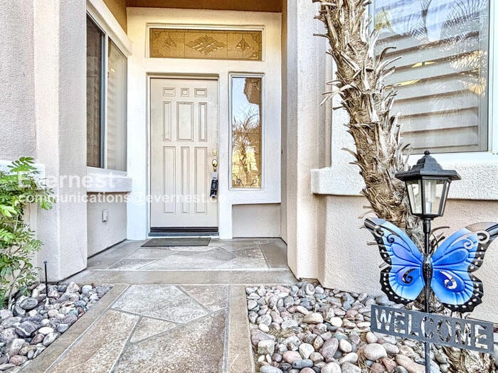 Building Photo - 78625 Morning Star