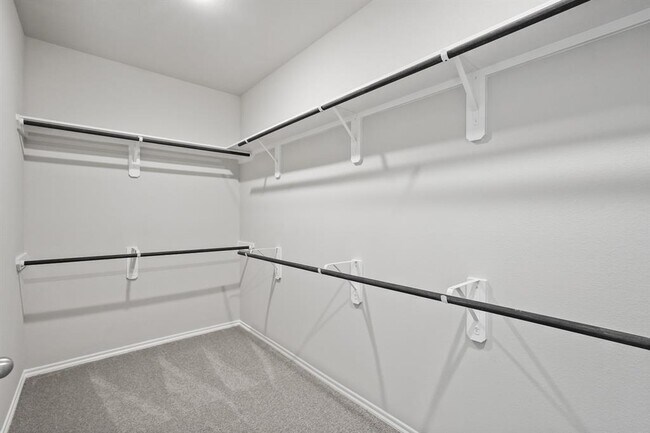 Building Photo - 1114 Hugh Lndg Rd