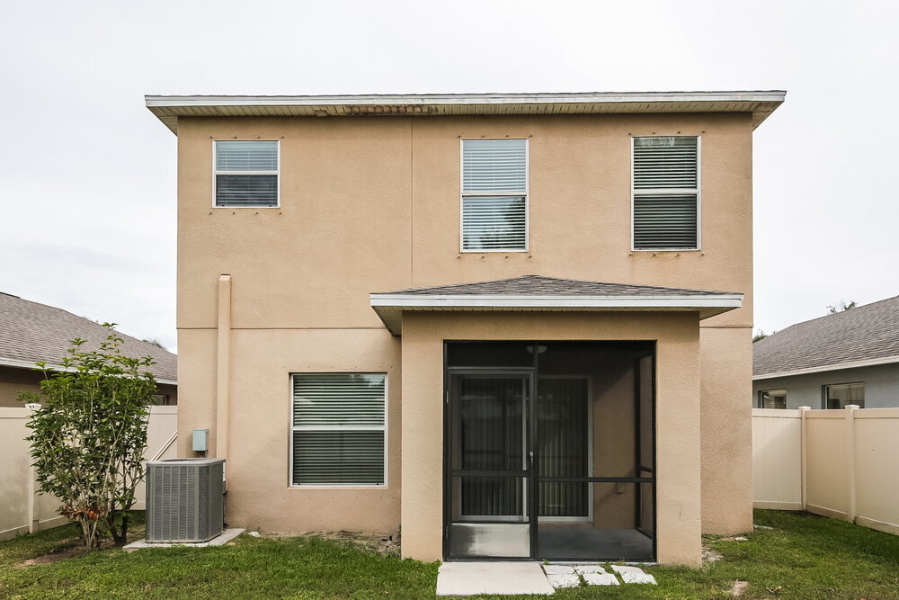 Building Photo - 10525 Summer Azure Dr