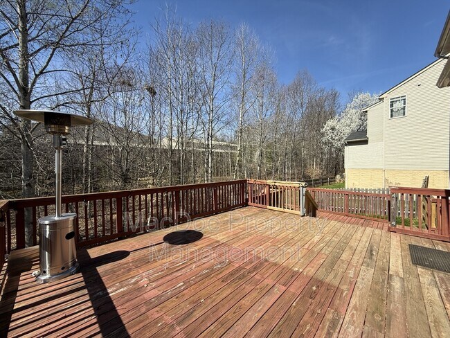 Building Photo - 14 Heatherbrook Ln