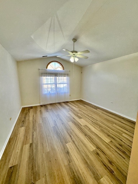 Building Photo - 403 Feldner Ct