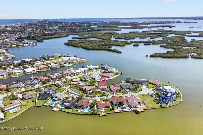 Building Photo - 244 Andros Ave