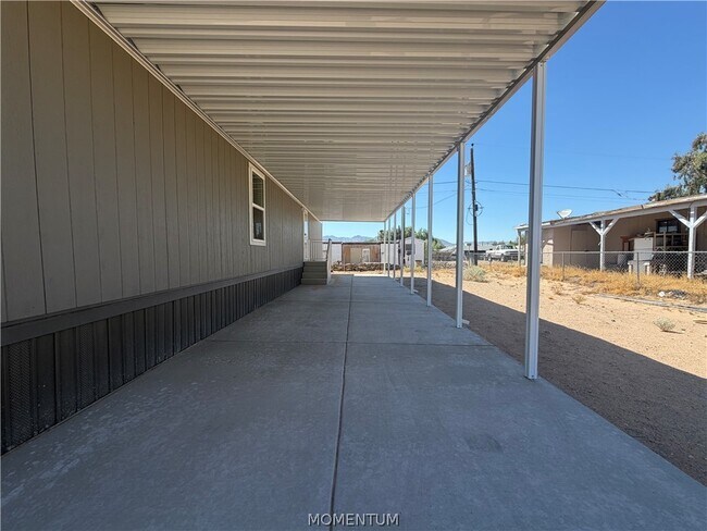 Building Photo - 4529 Calle Valle Vista