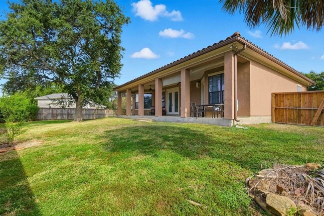 Building Photo - 914 Quintana Roo Pl