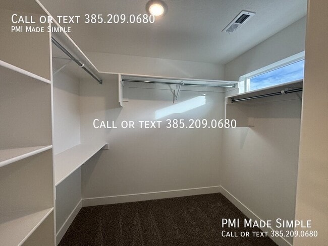 Building Photo - 4009 W 1180 N