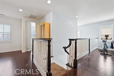 Building Photo - 27 Bluebell