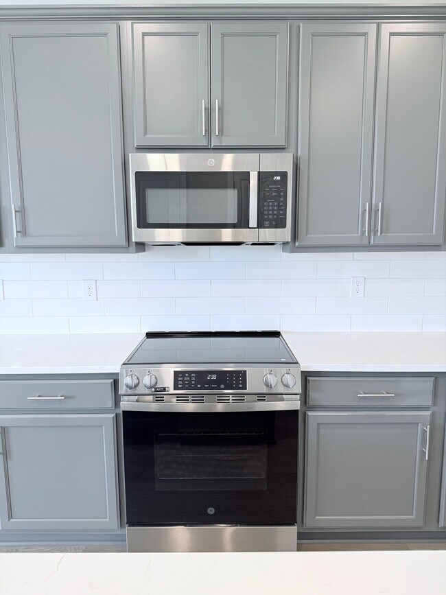Building Photo - 31881 Oyster Pier Ct