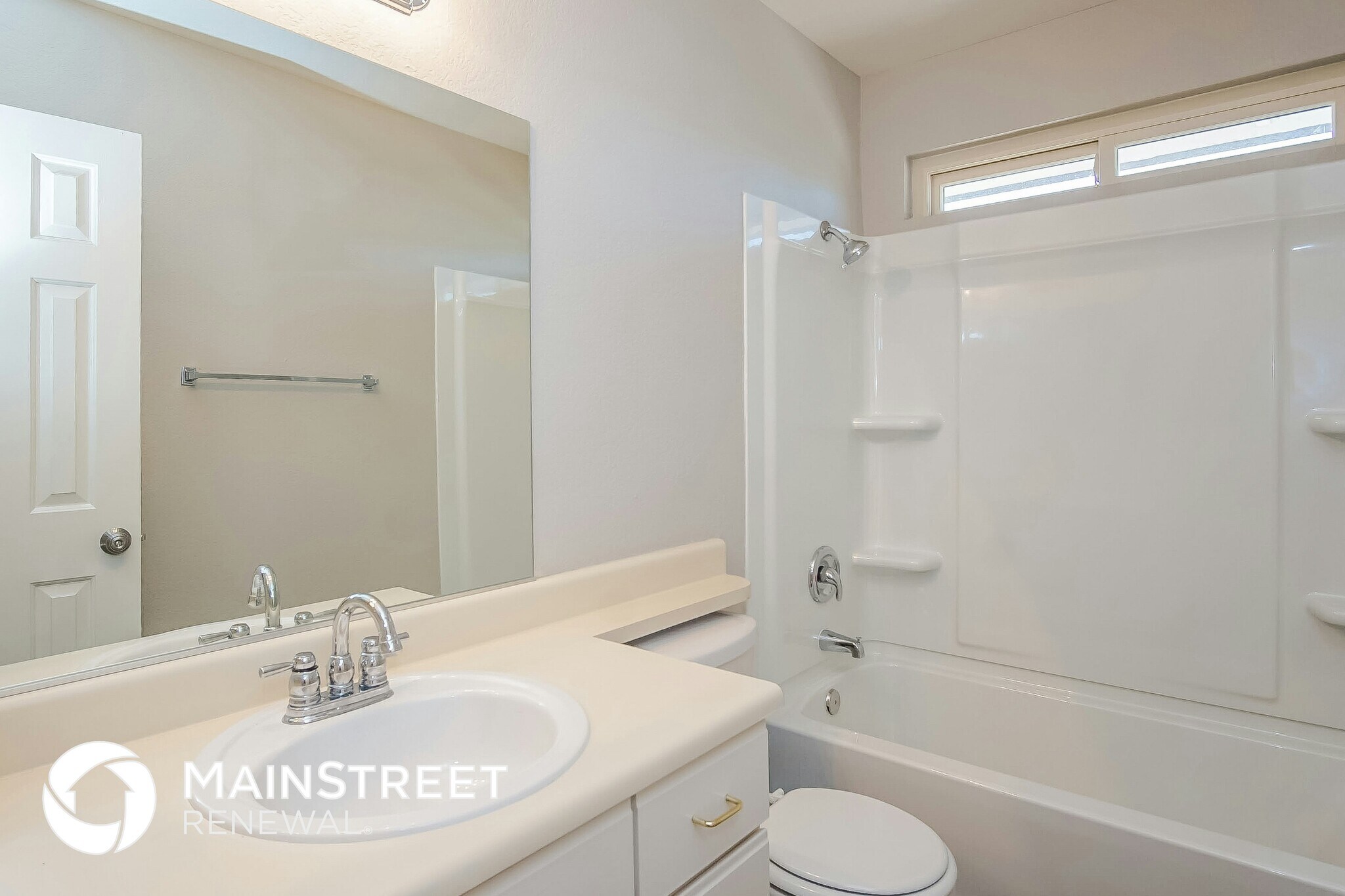 Building Photo - 910 Clipper Dr