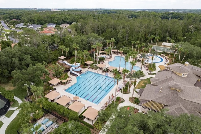 Building Photo - 4228 Granite Glen Loop