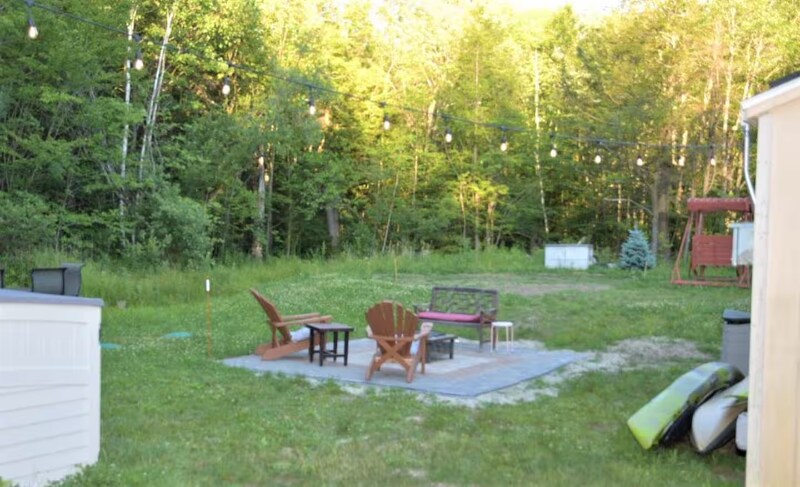 Building Photo - 139 Alan A Dale Dr