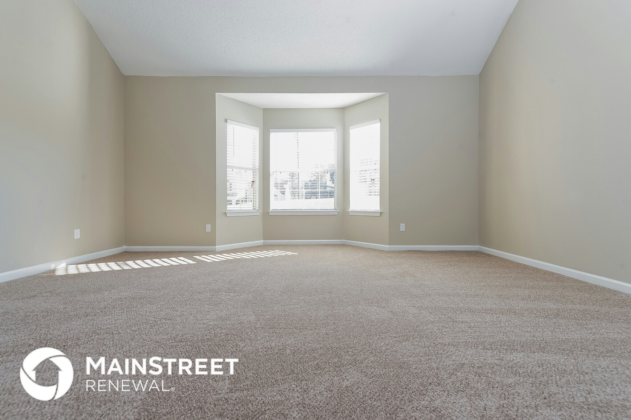 Building Photo - 530 Cherry Branch Ln