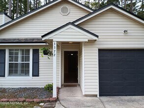 Building Photo - 3372 Mandarin Glen Cir S