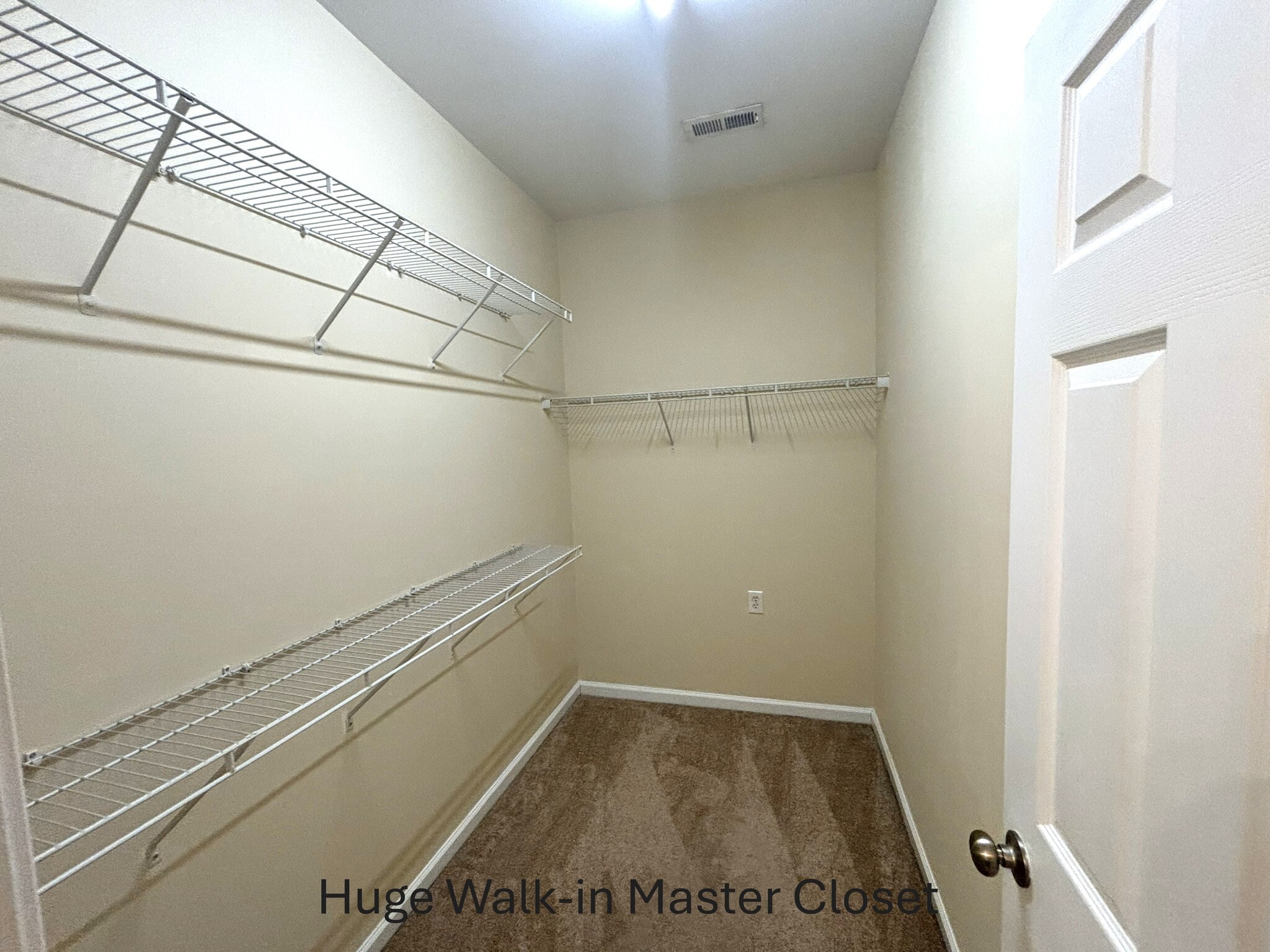 Building Photo - 11619 Stockdale Ct