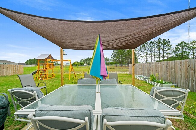 Building Photo - 292 Gray Owl Dr