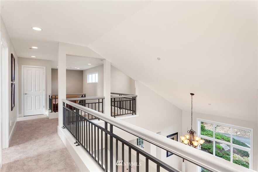 Building Photo - 8315 143rd Ct SE