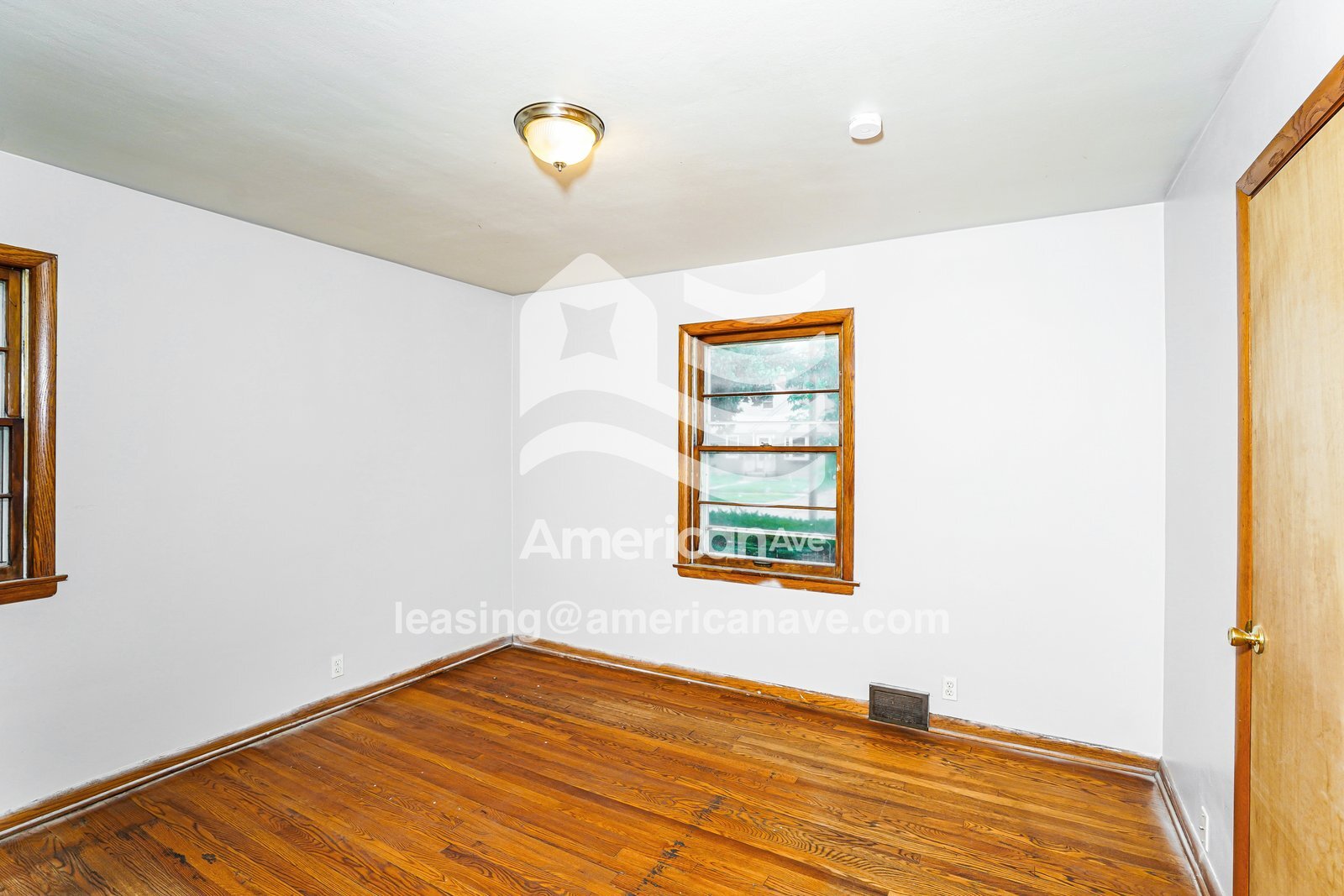 Building Photo - 4635 N 66th St