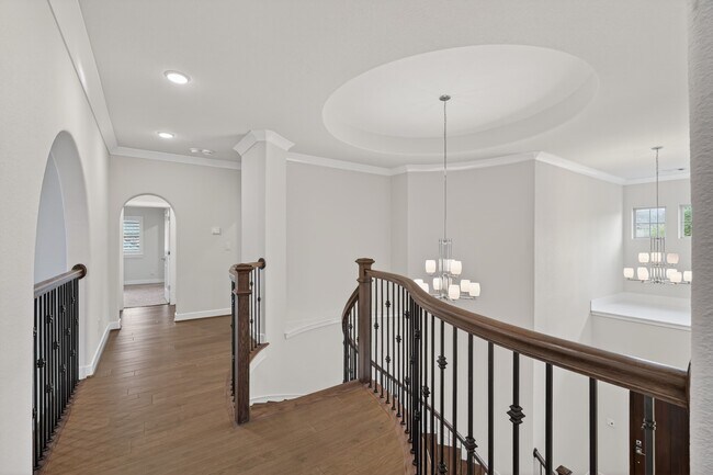 Building Photo - 79 N Curly Willow Cir