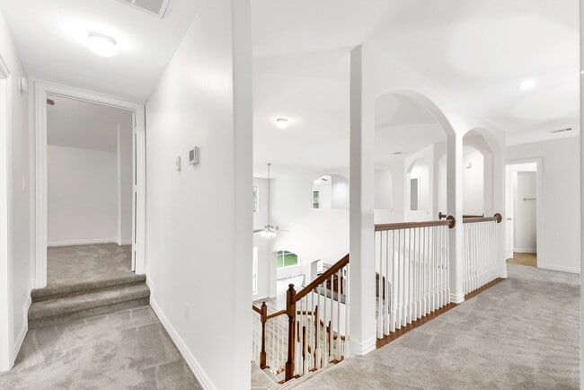 Building Photo - 1030 Bayou Vista Ct